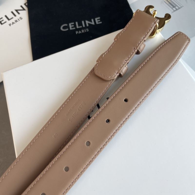 CELINE